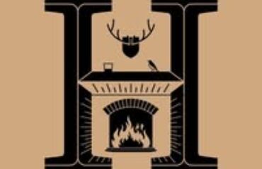 296931835_106899932126878_9068048321005741144_n