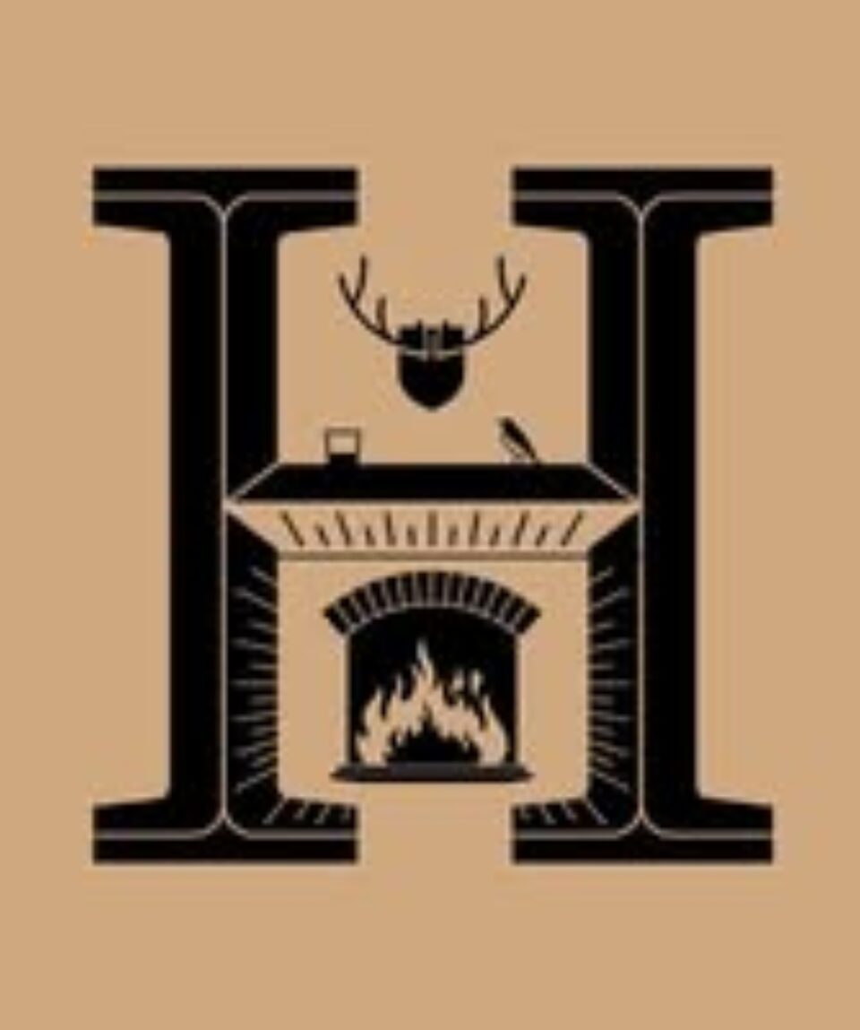 296931835_106899932126878_9068048321005741144_n