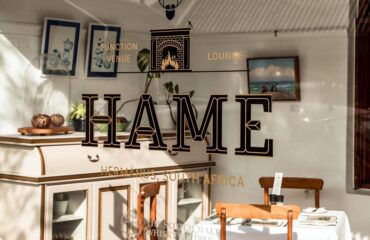 481340696_612584311564324_2116638815720111008_n