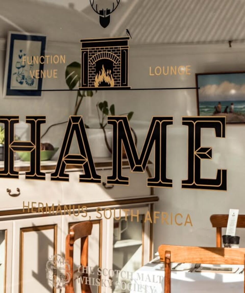 481340696_612584311564324_2116638815720111008_n