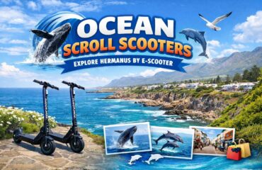 611089679_122104725393188935_8134577112844094957_n