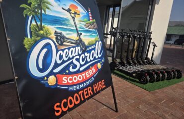 615356716_122107424439188935_1908473040103391406_n