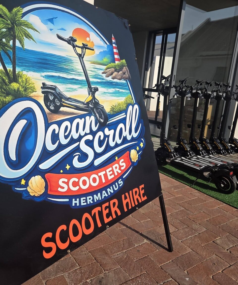 615356716_122107424439188935_1908473040103391406_n