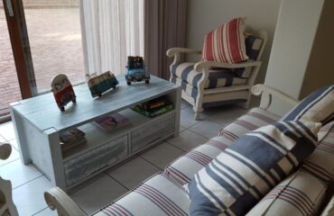 Downstairs lounge 1